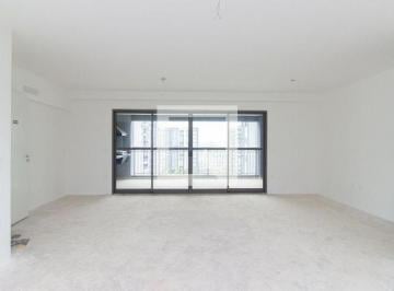 Apartamento · 156m² · 5 Quartos · 3 Vagas · Apartamento à Venda - City América, 5 Quartos, 156 m² - São Paulo