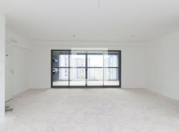 Apartamento · 156m² · 5 Quartos · 3 Vagas · Apartamento à Venda - City América, 5 Quartos,  156 m² - São Paulo