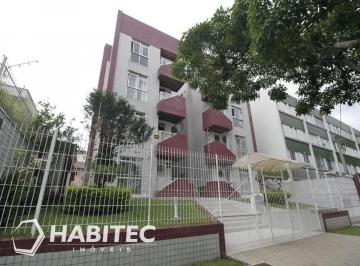4456763_0.jpg · Apartamento com 03 quartos no Alto da XV - Edifício Eternity - HT2458