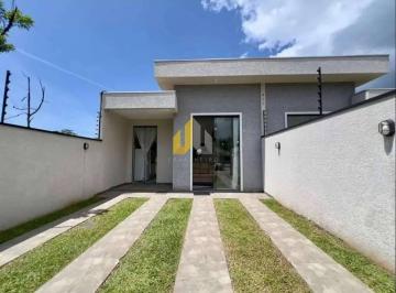 160012c2064e4f9fec26f443d90f4c.jpeg · Casa à venda em Guaratuba, Nereidas, com 3 quartos, 100m²