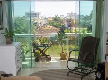 Apartamento · 60m² · 2 Quartos · 1 Vaga · Apartamento em Costazul - Rio das Ostras, RJ