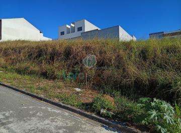Terreno · 200m² · Terreno Área Residencial em Lagoa - Macaé, RJ