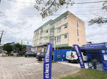 Apartamento · 150m² · 3 Quartos · 1 Vaga · Apartamento para locação no Bacacheri  -  Curitiba