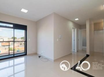 102682_0.jpg · Apartamento no Jardim Amélia de 85,78 m² com 2 quartos  - 03545.009-RZ
