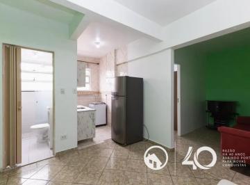 4456760_0.jpg · Apartamento no Centro de 42,00 m² com 1 quarto - 05263.001-RZ