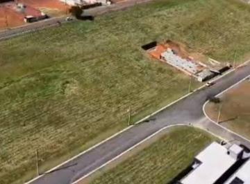 Terreno , São José dos Campos · OPORTUNUDADE NO MELHOR BAIRRO DE SÃO JOSÉ DOS CAMPOS PARA INVESTRIR OU CONSTRUIR EM CONDOMÍNIO FECHA