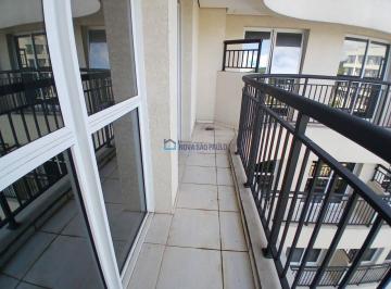Comercial · 40m² · 1 Vaga · Sala comercial para locação na região do Jabaquara com 40 m²