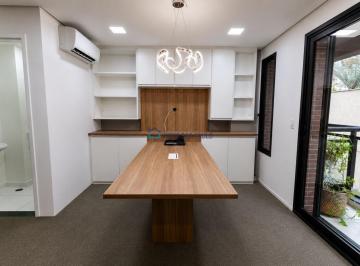 Comercial · 27m² · 1 Vaga · Sala comercial para locação - Á 400 metros a pé do Metrô Vergueiro