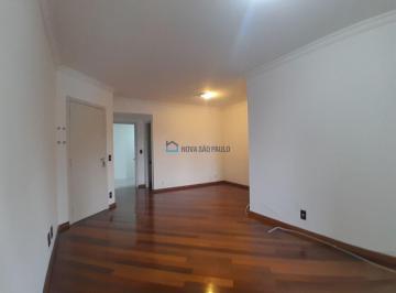 Apartamento · 106m² · 4 Quartos · 2 Vagas · Apartamento com 04 dormitórios, sala ,cozinha, área de serviço.