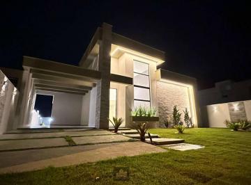 31508e90fb3cbe4b482c9bc48276b.jpeg · Casa de condomínio à venda, no CONDOMÍNIO PRIVILEGE GOLF em Maricá, Espraiado (Ponta Negra), com 3 q