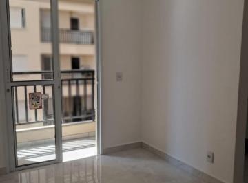 foto1 · Apartamento para locação no Jardim Três Irmãos | 43 m²