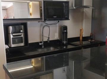 foto1 · Apartamento à venda no Colinas do Sol | 3 quartos e lazer