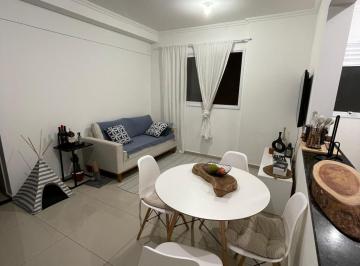 foto1 · Apartamento à venda no Jardim Clementino | 52 m² e lazer