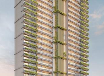 202608261610002007.jpg · Apartamento Duplex para Venda em São Paulo, Ibirapuera, 4 dormitórios, 4 suítes, 5 banheiros, 4 vaga