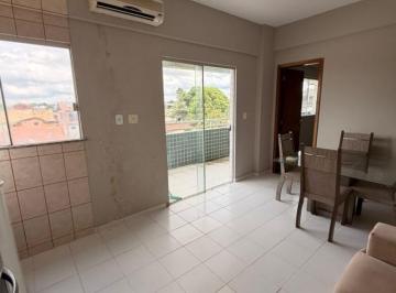 202608261615191935.jpeg · Apartamento para Venda em Belém, Bela Vista, 1 dormitório, 1 suíte, 2 banheiros, 1 vaga