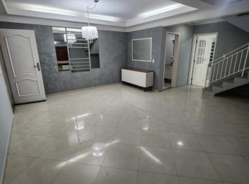 202608261607597372.jpg · Casa 3 dormitórios para Venda em Jundiaí, Parque da Represa, 3 dormitórios, 1 suíte, 4 banheiros, 2 