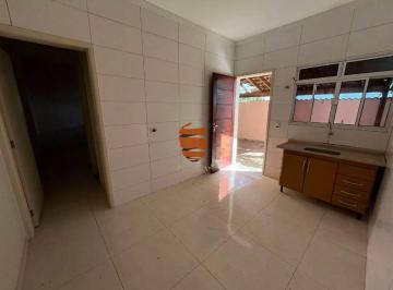202608261617036420.jpg · Casa para Locação em Suzano, Jardim Cacique, 3 dormitórios, 1 suíte, 2 banheiros, 2 vagas