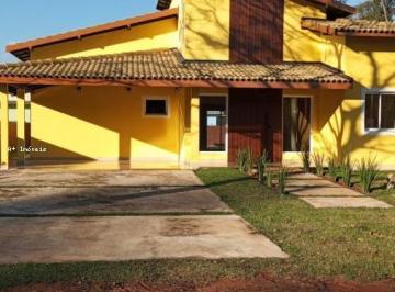 202606261623414568.jpeg · Casa para Venda em Águas de Santa Bárbara, THERMAS DE SANTA BARBARA, 3 dormitórios, 1 suíte, 4 banhe