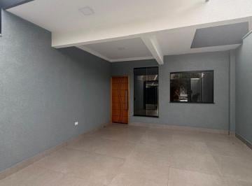 Casa de 3 quartos, Sarandi · Casa no Jardim Monte Libano em Sarandi