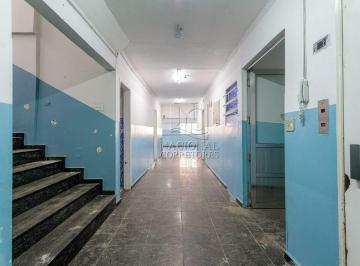 Comercial · 587m² · Prédio para aluguel, Jardim Adutora - São Paulo/SP