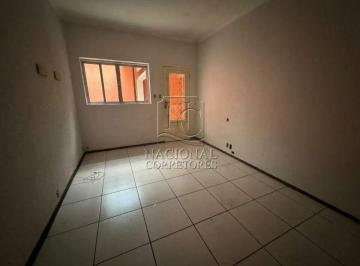 Casa · 144m² · 2 Quartos · 4 Vagas · Casa térrea à venda em Santo André, no bairro Vila Suíça.