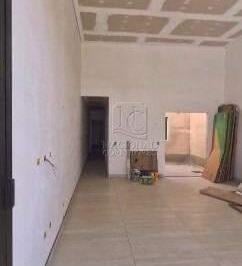 Casa · 90m² · 3 Quartos · 2 Vagas · Casa à venda, 3 quartos, 1 suíte, 2 vagas, Parque Erasmo Assunção - Santo André/SP