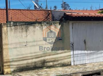 Casa · 175m² · 1 Quarto · 3 Vagas · Casa em Vila Helena - Jundiaí