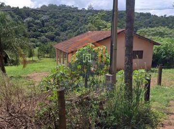 Terreno · 10000m² · Área 21.000 m² em Água Preta - Jarinu