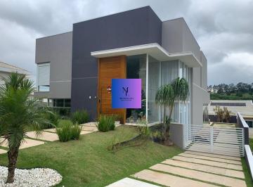 Foto 16 · Casa de Alto Padrão para Locação no condomínio Reserva da Serra, Jundiaí - SP