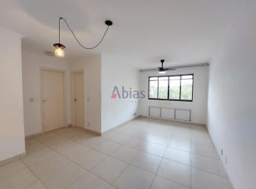 Apartamento · 65m² · 2 Quartos · 1 Vaga · Apartamento em Parque Santa Mônica - São Carlos, SP