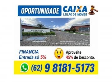Casa de 2 quartos, Lajeado · Universitario, Lajeado - RS; Oportunidade 50% Off,
