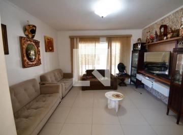 Casa · 199m² · 5 Quartos · 3 Vagas · Casa à Venda - Jardim Santana, 5 Quartos, 199 m2