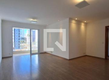 Apartamento · 100m² · 3 Quartos · 2 Vagas · Apartamento à Venda - Vila Itapura, 3 Quartos, 100 m2