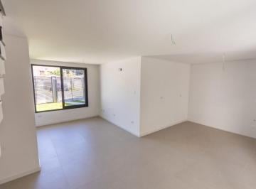 Casa de 4 quartos, Curitiba · Condomínio Pilar Town House - Sobrado 3 Quartos sendo 1 Suíte