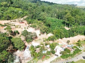 Foto 01 · Oportunidade Ùnica em Pedra Bela -18.000m² Apenas 3 minutos do Centro