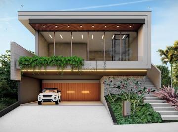 imagem · Casa à venda em Indaiatuba, Jardim Santa Rita, com 4 quartos, com 339.02 m²