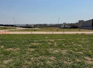 imagem · Terreno à venda em Campinas, Jardim Madalena, com 256.41 m², Vista Campinas