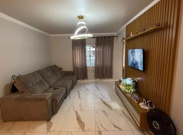 imagem · Cobertura à venda em Vinhedo, Centro, com 3 quartos, com 170 m²