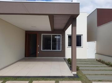 imagem · Casa à venda em Indaiatuba, Jardim Park Real, com 3 quartos, com 101 m², Condomí
