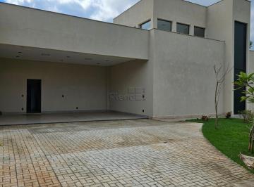 imagem · Casa à venda em Valinhos, Joapiranga, com 4 quartos, com 400 m²
