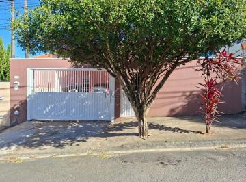 imagem · Casa à venda em Indaiatuba, Residencial Monte Verde, com 3 quartos, com 166 m²