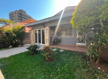 imagem · Casa à venda em Campinas, Botafogo, com 3 quartos, com 161.4 m²