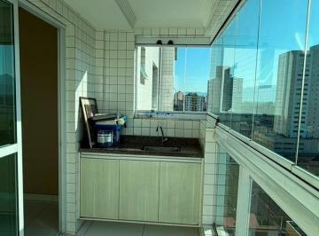 Apartamento · 44m² · 1 Quarto · 1 Vaga · Apartamento 1 Dormitório com Lazer na Vila Tupi  - Financia!