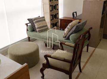 Apartamento · 42m² · 1 Quarto · 1 Vaga · Apartamento à venda em Cerqueira César, São Paulo-SP: 1 quarto, 1 sala, 1 banhei