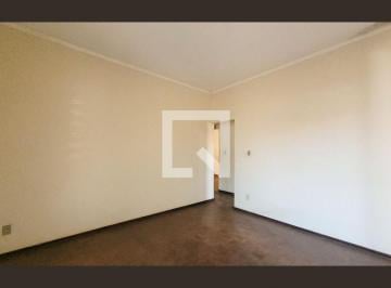 Casa · 256m² · 4 Quartos · 3 Vagas · Casa à Venda - Jardim Chapadão, 4 Quartos, 256 m2
