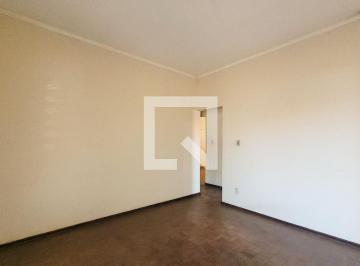 Photo 1 · Casa à Venda - Jardim Chapadão, 4 Quartos, 256 m2