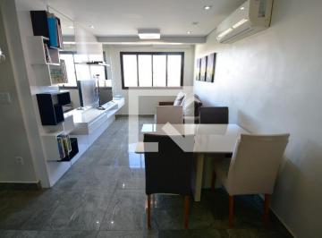 Apartamento · 156m² · 3 Quartos · 3 Vagas · Apartamento à Venda - Jardim Flamboyant, 3 Quartos, 156 m2