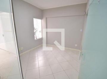 Casa · 223m² · 6 Quartos · 3 Vagas · Casa à Venda - Jardim Flamboyant, 6 Quartos, 223 m2