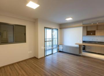 Apartamento · 66m² · 2 Quartos · 1 Vaga · Apartamento de 2 quartos e 1 suíte para locação em Mansões Santo Antônio, Campin