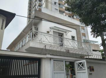 Casa de 4 quartos, São Vicente · Casa de 170 m² com 4 quartos à venda em Vila Valença